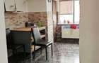 Vand apartament 3 camere Calea Dorobantilor,  Cluj-Napoca. - 2