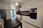 Apartament 2 camere cu terasa - 13