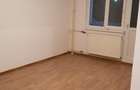 Inchiriez apartament doua camere langa grădinița Lenin Sud. - 8