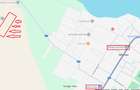 Teren Mihailesti. Intravilan, construibil. Super Oferta! Urgent! - 6