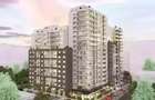 PENTHOUSE 4 camere 209,60 MP| LUX |  Mihai Bravu | View superb | Metrou - 9