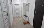 Apartament 2 camere de închiriat Lujerului Exigent Plaza - 3
