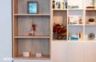 Apartament 2 camere Crangasi I Direct Proprietar I 10 minute metrou - 6