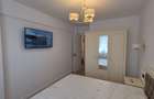Inchiriez apartament centru - 3