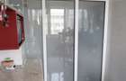 Apartament - 3 camere - semidecomandat - Iancului - 9