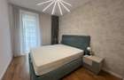 BANEASA STEJARII THE IVY APARTAMENT 4 CAMERE  ROVERE | PARCARE - 20