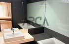2 Camere în Upground Residence | 75 mp | Parcare - 7