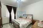 Apartament 3 camere decomandat, modern in Lunca - 8