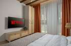 Apartament 3 Camere | Win Herastrau | Special Design | Loc de Parcare - 12