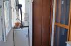 Apartament 2 camere centru etaj 3 - 9