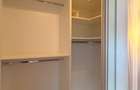 Iancu Nicolae 3cam mare - direct proprietar - parcare - 10
