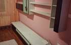 Apartament 2 camere - Km.4-5/Doraly - 66.500 euro (Cod E2+E7) - 3