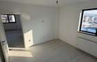 Bloc nou, etaj intermediar, 58mp, 1500€/mp // Comision 0% - 4