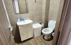 Apartament 3 camere Dristor / Vitan / Camil Ressu - 10