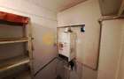 100 mp Ultra-Central: Apartament 4 Camere pe Bd. Independenței (Fără Risc) - 16
