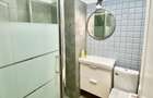 STUDIO CALEA VICTORIEI |  GALDAN APARTMENTS - 6