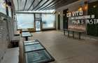 Spatiu comercial pretabil restaurant/after-school/clinica/notariat/etc - 8