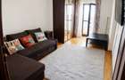 Apartament 4 camere bloc reabilitat zona Drumul Taberei - 5