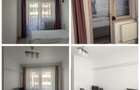 Proprietar–apartament 4 camere, 89,1 mp utili, 2 balcoane mari și loc de parcare - 6