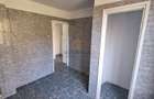 Apartament 2 camere de vanzare, Aparatorii Patriei, metrou, Sector 4 - 4