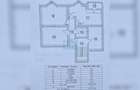 Casa 8 camere, Teren 441 mp, Central - 14