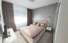 CASA DE INCHIRIAT | 4 CAMERE | ZONA CORBEANCA | COMPLEX PRIVAT - 6