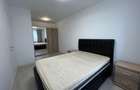Apartament 2 Camere / Hils Brauner / Metrou N Teclu/ Comision 0% - 5