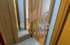 GARSONIERĂ MODERNĂ DE ÎNCHIRIAT | 32 MP | GHEORGHENI | STR.AUREL SUCIU - 18