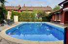 5-room villa | residential complex with swimming pool | Iancu Nicolae area - 2