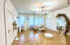 Inchiriere apartament 3 camere pretabil birouri zona Primaverii - 2
