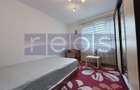 VANZARE 3 CAMERE | PAJURA | BLOC ANVELOPAT | - 8