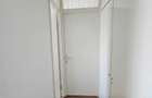 Apartament 3 camere, 2 băi,Militari,Sector 6,Aleea Ghirlandei nr 4 - 5