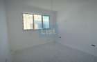 Comision 0%!!!Apartament decomandat, 77 mp utili, zona Pictor Brana - 13