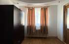 Apartament 3 camere Valea Aurie - 10