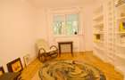 Apartament 3 camere,etaj 1/2renovat,centrala+parcare Av.Popisteanu-Ion Mihalache - 15