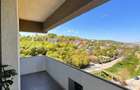 Apartament 2 camere,bloc nou,etaj 6 din 10,zona Nicolina 1-gara Nicolina - 3