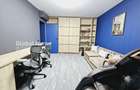 Duplex 3 camere Cloud 9 || Gradina 91 mp || Parcare Subterana || Premium - 14