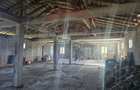 Spațiu industrial de 520mp de vânzare - 8
