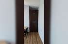 COMISION 0%! Ap. 3 camere 65 mp + 3 terase, parcare, Europa – Ionesco - 9