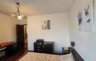 Berceni-Dimitrie Leonida 5 minute de Metrou Apartament 3 camere Mobilat-Utilat c - 9