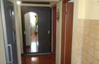 Vand apartament 2 camere in Deva, zona ITM, decomandat, suprafata utila 47 mp, - 5