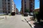 2 camere, complet mobilat si utilat, centrala- metrou Dimitrie Leonida - 17