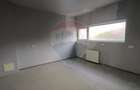 Spatiu comercial de inchiriat in Manastur - 15