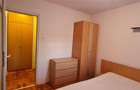 APARTAMENT 2 CAMERE ROMANILOR 66 MP - 14