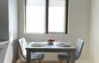 Apartament spatios 3 camere ~ Etaj 1/3 ~ Loc parcare ~ Terasa 17 mp - 9