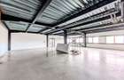 Spatii  de birouri cu suprafete intre 100-1500 mp - Comision 0% - 8