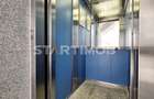 3 camere cu parcare zona  Avantgarden - 18
