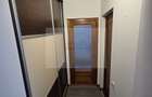 Vanzare apartament 2 camere, etaj 2/3, parcare, Mănăștur - 13