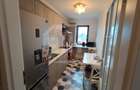 Apartament 2 camere, parcare inclusa, boxa, intermediar, Buna Ziua - 10