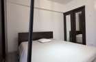 Apartament 2 camere l Stefan cel Mare l Parcul Circului - 3